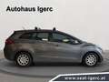 Hyundai i30 Classic Grau - thumbnail 6