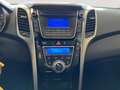 Hyundai i30 Classic Grau - thumbnail 13
