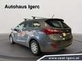 Hyundai i30 Classic Grau - thumbnail 3