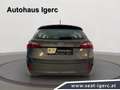 Hyundai i30 Classic Grau - thumbnail 4