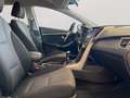 Hyundai i30 Classic Grau - thumbnail 17