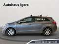 Hyundai i30 Classic Grau - thumbnail 2