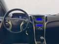 Hyundai i30 Classic Grau - thumbnail 11