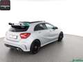 Mercedes-Benz A 250 A 250 4M AMG MOTORSPORT EDITION EXKLUSIV-PAKET Blanco - thumbnail 5