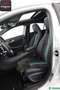 Mercedes-Benz A 250 4M AMG MOTORSPORT EDITION EXKLUSIV-PAKET Wit - thumbnail 10