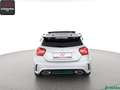Mercedes-Benz A 250 A 250 4M AMG MOTORSPORT EDITION EXKLUSIV-PAKET Blanco - thumbnail 4