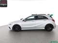 Mercedes-Benz A 250 A 250 4M AMG MOTORSPORT EDITION EXKLUSIV-PAKET Blanco - thumbnail 2