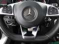 Mercedes-Benz A 250 A 250 4M AMG MOTORSPORT EDITION EXKLUSIV-PAKET Blanco - thumbnail 16