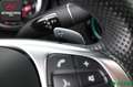 Mercedes-Benz A 250 4M AMG MOTORSPORT EDITION EXKLUSIV-PAKET Wit - thumbnail 17