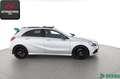 Mercedes-Benz A 250 4M AMG MOTORSPORT EDITION EXKLUSIV-PAKET Wit - thumbnail 6
