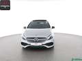 Mercedes-Benz A 250 A 250 4M AMG MOTORSPORT EDITION EXKLUSIV-PAKET Blanco - thumbnail 8