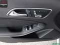 Mercedes-Benz A 250 A 250 4M AMG MOTORSPORT EDITION EXKLUSIV-PAKET Blanco - thumbnail 13