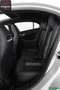 Mercedes-Benz A 250 4M AMG MOTORSPORT EDITION EXKLUSIV-PAKET Wit - thumbnail 11