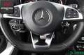 Mercedes-Benz A 250 4M AMG MOTORSPORT EDITION EXKLUSIV-PAKET Wit - thumbnail 16