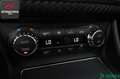 Mercedes-Benz A 250 4M AMG MOTORSPORT EDITION EXKLUSIV-PAKET Wit - thumbnail 23