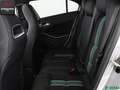 Mercedes-Benz A 250 A 250 4M AMG MOTORSPORT EDITION EXKLUSIV-PAKET Blanco - thumbnail 11