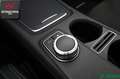 Mercedes-Benz A 250 4M AMG MOTORSPORT EDITION EXKLUSIV-PAKET Wit - thumbnail 24