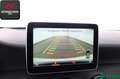 Mercedes-Benz A 250 4M AMG MOTORSPORT EDITION EXKLUSIV-PAKET Wit - thumbnail 19