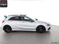Mercedes-Benz A 250 A 250 4M AMG MOTORSPORT EDITION EXKLUSIV-PAKET Blanco - thumbnail 6