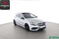 Mercedes-Benz A 250 4M AMG MOTORSPORT EDITION EXKLUSIV-PAKET Wit - thumbnail 7