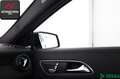 Mercedes-Benz A 250 4M AMG MOTORSPORT EDITION EXKLUSIV-PAKET Wit - thumbnail 25