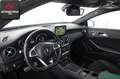 Mercedes-Benz A 250 4M AMG MOTORSPORT EDITION EXKLUSIV-PAKET Alb - thumbnail 9