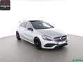 Mercedes-Benz A 250 A 250 4M AMG MOTORSPORT EDITION EXKLUSIV-PAKET Blanco - thumbnail 7