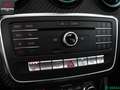 Mercedes-Benz A 250 A 250 4M AMG MOTORSPORT EDITION EXKLUSIV-PAKET Blanco - thumbnail 22