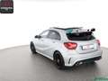 Mercedes-Benz A 250 A 250 4M AMG MOTORSPORT EDITION EXKLUSIV-PAKET Blanco - thumbnail 3