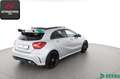 Mercedes-Benz A 250 4M AMG MOTORSPORT EDITION EXKLUSIV-PAKET Alb - thumbnail 5