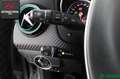 Mercedes-Benz A 250 4M AMG MOTORSPORT EDITION EXKLUSIV-PAKET Wit - thumbnail 15