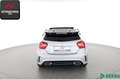 Mercedes-Benz A 250 4M AMG MOTORSPORT EDITION EXKLUSIV-PAKET Wit - thumbnail 4