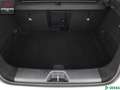 Mercedes-Benz A 250 A 250 4M AMG MOTORSPORT EDITION EXKLUSIV-PAKET Blanco - thumbnail 12