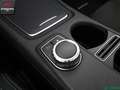 Mercedes-Benz A 250 A 250 4M AMG MOTORSPORT EDITION EXKLUSIV-PAKET Blanco - thumbnail 24