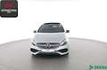 Mercedes-Benz A 250 4M AMG MOTORSPORT EDITION EXKLUSIV-PAKET Wit - thumbnail 8
