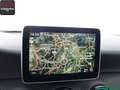 Mercedes-Benz A 250 A 250 4M AMG MOTORSPORT EDITION EXKLUSIV-PAKET Blanco - thumbnail 18