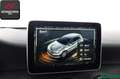 Mercedes-Benz A 250 4M AMG MOTORSPORT EDITION EXKLUSIV-PAKET Wit - thumbnail 20