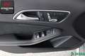 Mercedes-Benz A 250 4M AMG MOTORSPORT EDITION EXKLUSIV-PAKET Wit - thumbnail 13