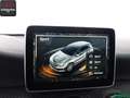 Mercedes-Benz A 250 A 250 4M AMG MOTORSPORT EDITION EXKLUSIV-PAKET Blanco - thumbnail 20