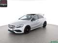 Mercedes-Benz A 250 A 250 4M AMG MOTORSPORT EDITION EXKLUSIV-PAKET Blanco - thumbnail 1