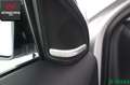 Mercedes-Benz A 250 4M AMG MOTORSPORT EDITION EXKLUSIV-PAKET Wit - thumbnail 14
