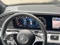 Mercedes-Benz GLE 350 de 4MATIC Schwarz - thumbnail 11