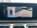 Mercedes-Benz GLE 350 de 4MATIC Schwarz - thumbnail 12
