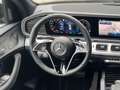 Mercedes-Benz GLE 350 de 4MATIC Schwarz - thumbnail 10