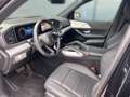 Mercedes-Benz GLE 350 de 4MATIC Schwarz - thumbnail 8