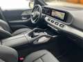 Mercedes-Benz GLE 350 de 4MATIC Schwarz - thumbnail 16