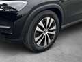 Mercedes-Benz GLE 350 de 4MATIC Schwarz - thumbnail 5