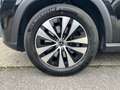 Mercedes-Benz GLE 350 de 4MATIC Schwarz - thumbnail 6