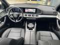 Mercedes-Benz GLE 350 de 4MATIC Schwarz - thumbnail 13