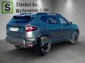 Dacia Duster DUSTER Extreme TCe 130 4x4 Grau - thumbnail 3